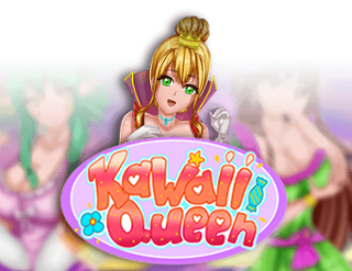 Kawaii Queen