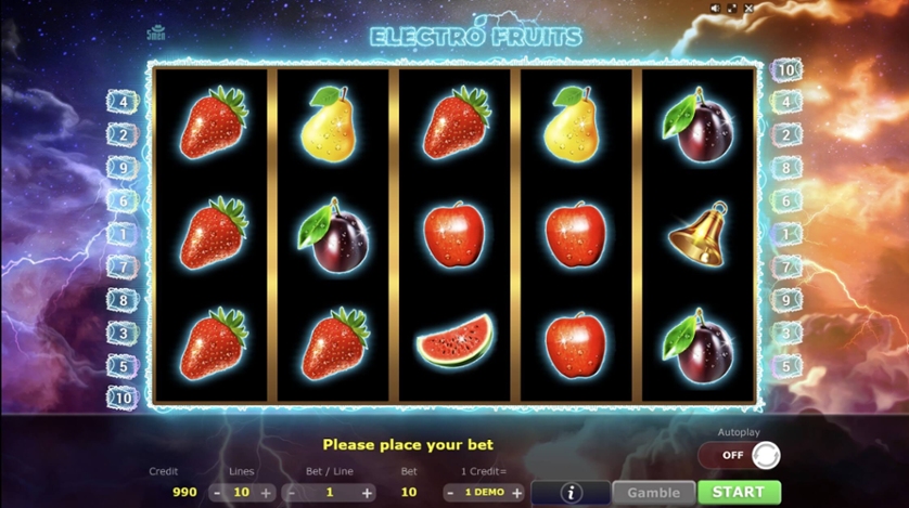 Electro Fruits.jpg