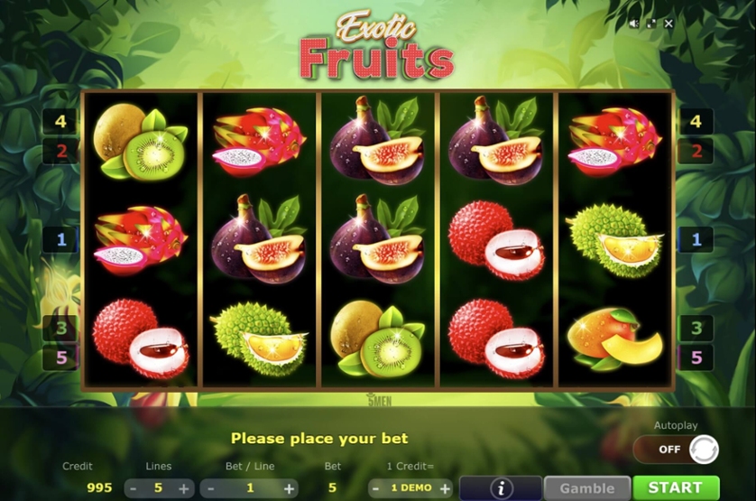 Exotic Fruits.jpg