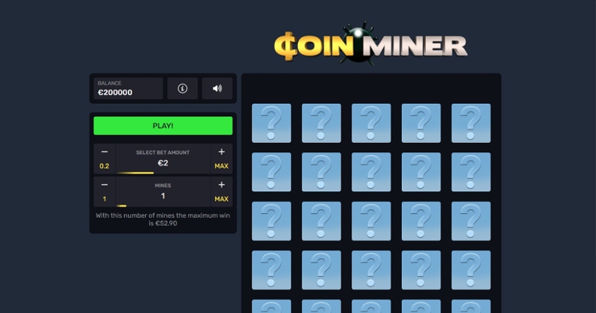 Coin Miner.jpg