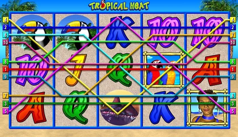 Tropical Heat Free Slots.jpg