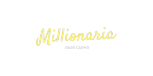 Millionaria Casino Logo