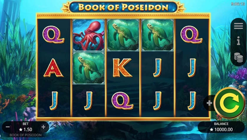 Book of Poseidon.jpg
