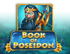 Book of Poseidon