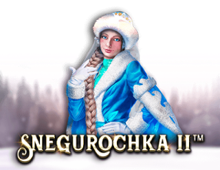 Snegurochka 2