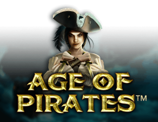 Age of Pirates: Expanded Edition