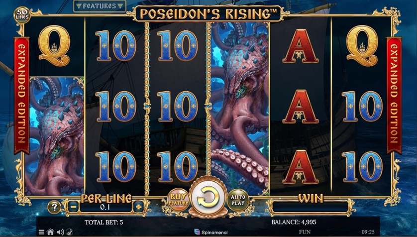 Poseidon's Rising: Expanded Edition.jpg