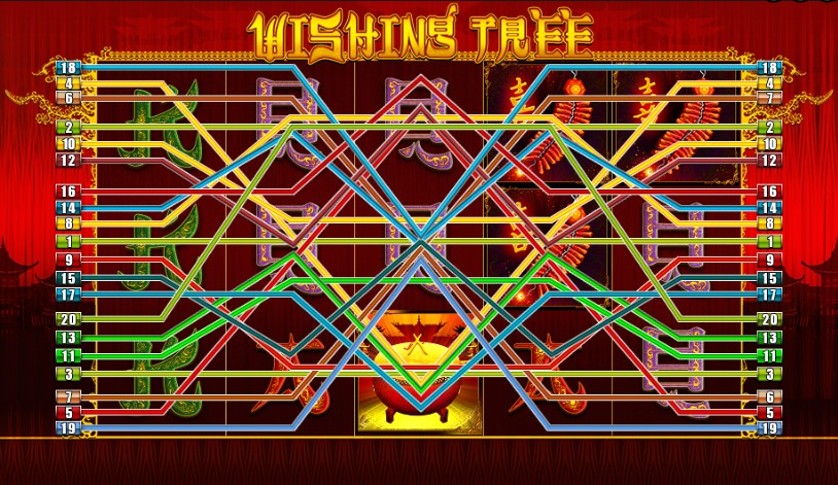 Wishing Tree Free Slots.jpg