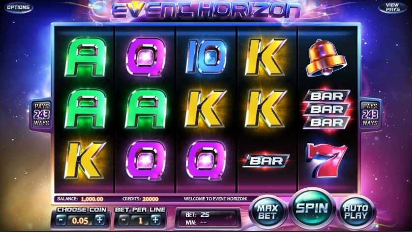 Event Horizon Free Slots.jpg