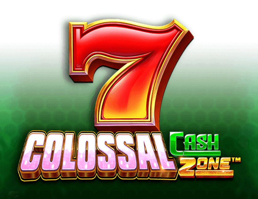 Colossal Cash Zone (1).png
