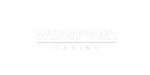 Westpoint Casino Logo