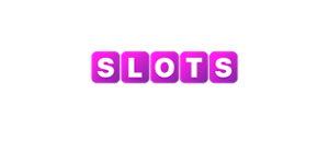 Slots Gallery Casino Logo