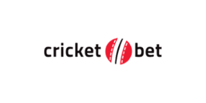 Cricket.Bet Casino Logo