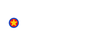 Klondaika Casino Logo