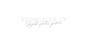 Klondaika Casino Logo