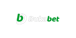 Dukabet Casino Logo