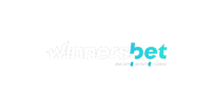 Winners.bet Casino Logo