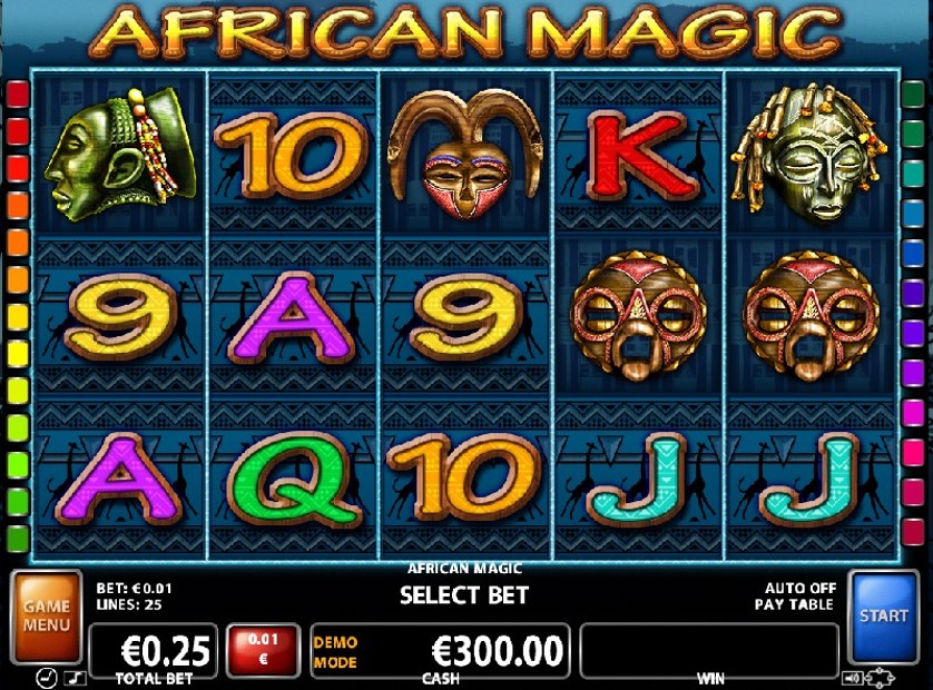 African Magic Free Slots.jpg