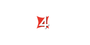 Swiss4Win Casino Logo