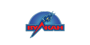 Vulkan Full Game Casino Logo