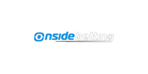 Onsidebetting Casino Logo