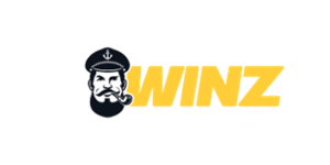 Cwinz Casino Logo