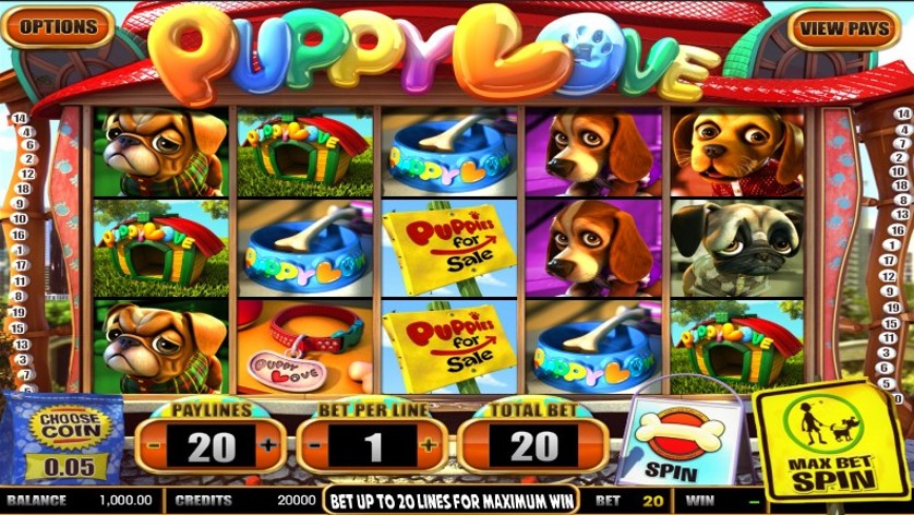 Puppy Love Free Slots.jpg