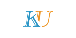 KuBet Casino Logo