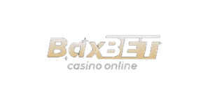 Baxbet Casino Logo