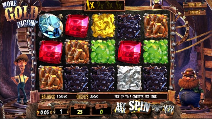 More Gold Diggin Free Slots.jpg