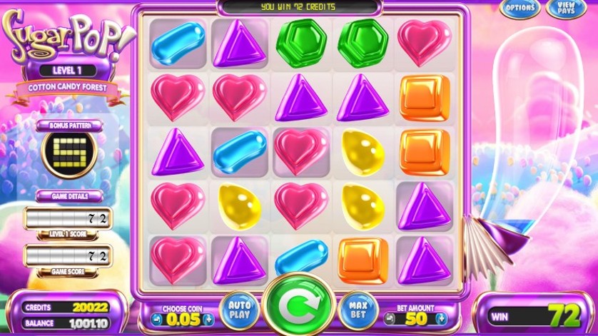 Sugar Pop Free Slots.jpg