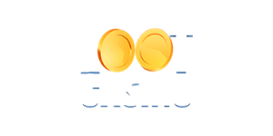 Loot Casino Logo