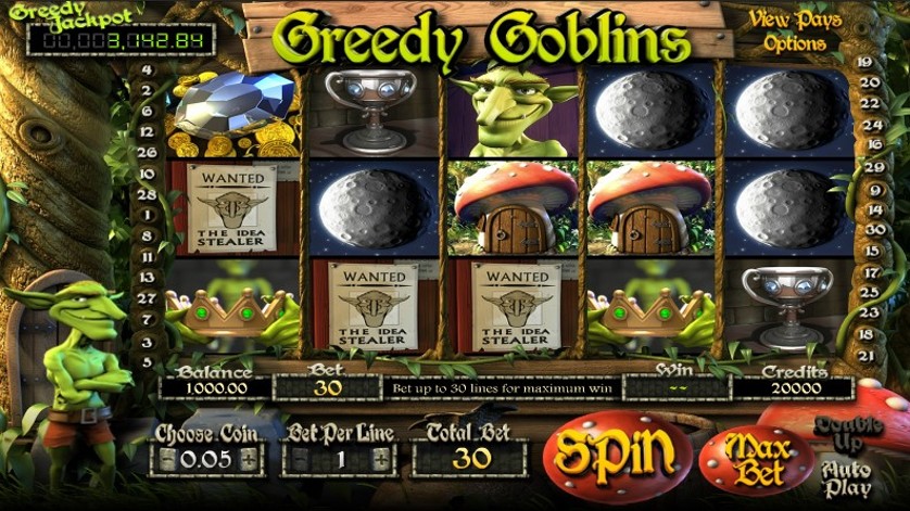 Greedy Goblins Free Slots.jpg