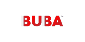 Buba.Games Casino Logo