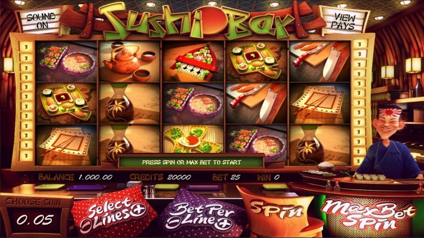 Sushi Box Free Slots.jpg