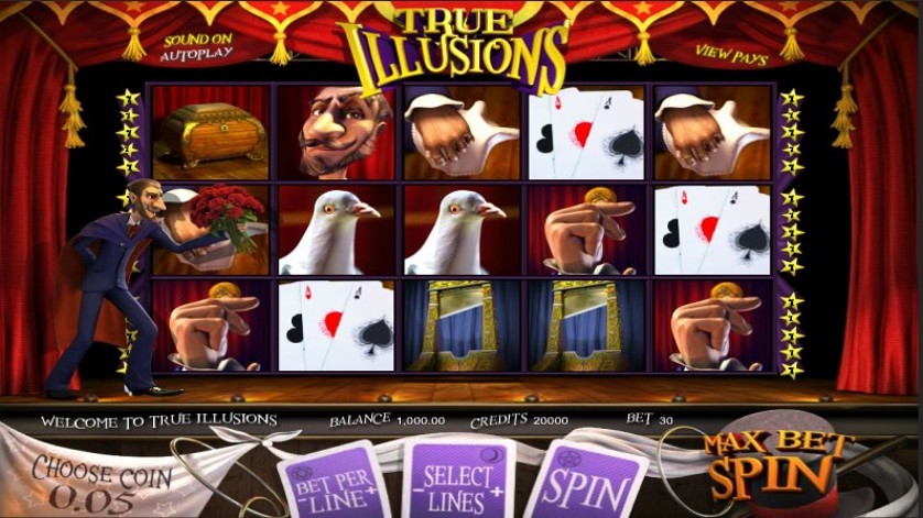 True Illusions Free Slots.jpg