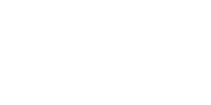 Jacks.nl Casino Logo