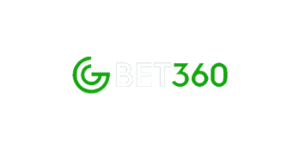 GGBet360 Casino Logo