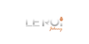 Le Roi Johnny Casino Logo