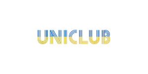 Uniclub Casino Logo