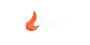 Luck Casino Logo
