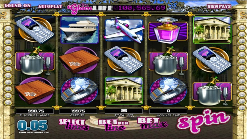 The Glam Life Free Slots.jpg