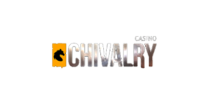 Chivalry Casino Logo