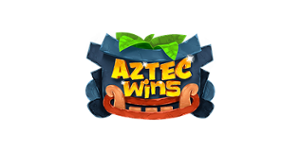 Aztec Wins Casino Logo