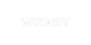 Wizary Casino Logo