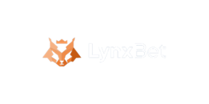 LynxBet Casino Logo