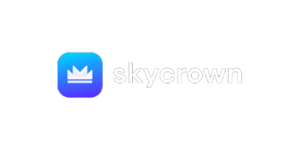 Skycrown Casino Logo