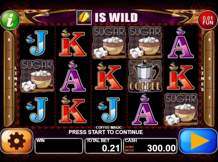 Coffee Magic Free Slots.jpg