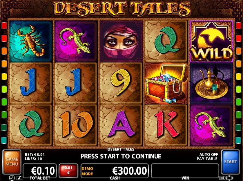 Desert Tales Free Slots.jpg
