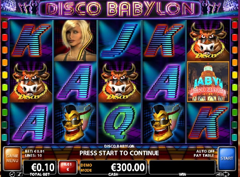 Disco Babylon Free Slots.jpg